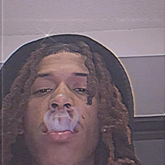 D Bucks