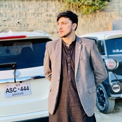 New Remix Best Song___2021____Osman_Navruzov_-_Lyubimaya__