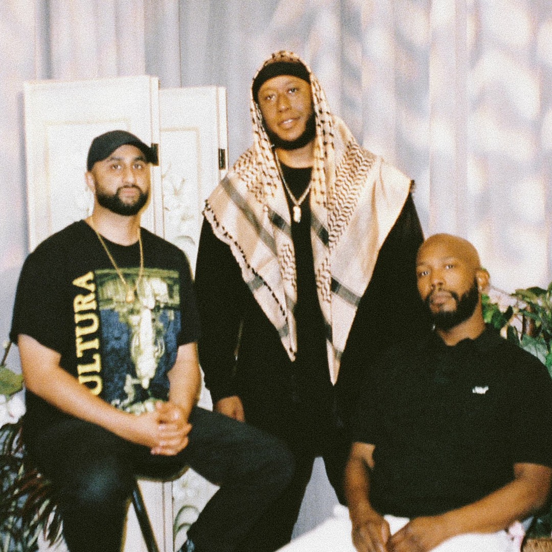 Stream Bad Rabbits music | Listen to songs, albums, playlists for free ...
