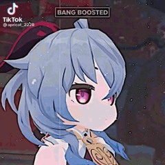 ☾✮*~ Miko ~*✮☽⃗⃖⃗⃖⃗⃖⃗⃖⃗⃖☽