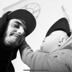 Nicovitch Vitch