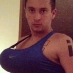 daje