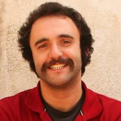 Aran Pirayamdeh
