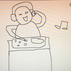 dj boulkiess