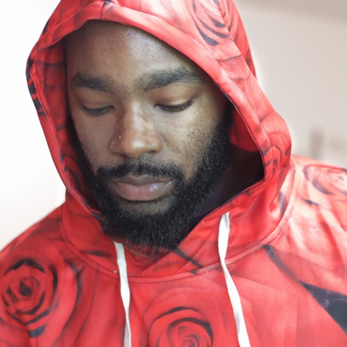 Everything I Need (Unreleased 2012)