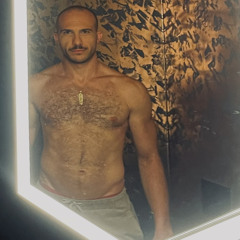 Christopher Demian