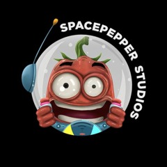 SpacePepper Studios