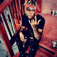 TANA TSUNAMI (@TanaTsunami)