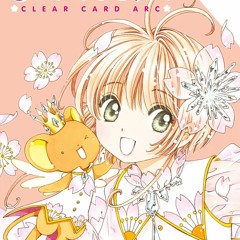 Hanami