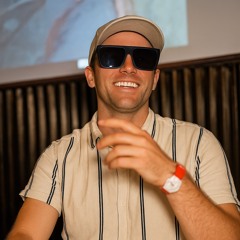 Lane_Ryaan