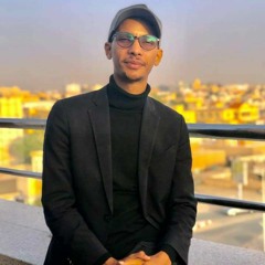 saad dine bouh