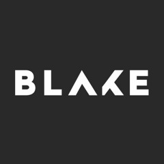 Blake