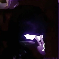 👾uzi_doorman👾