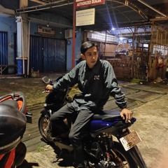 Syaiful wardana
