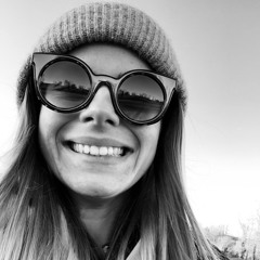 Margaux Vermersch
