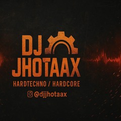 Djjhotaax
