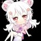 _ bé ngọc_°^°