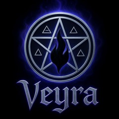 Veyra – Black Flame Rising: