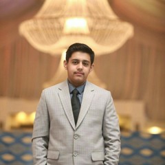 kamran usman