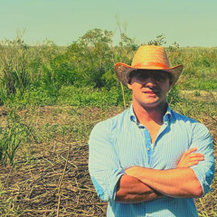 Michael Xavier