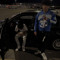 Showtimeab