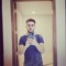 Ahmaed Abdalaa Ahmaed