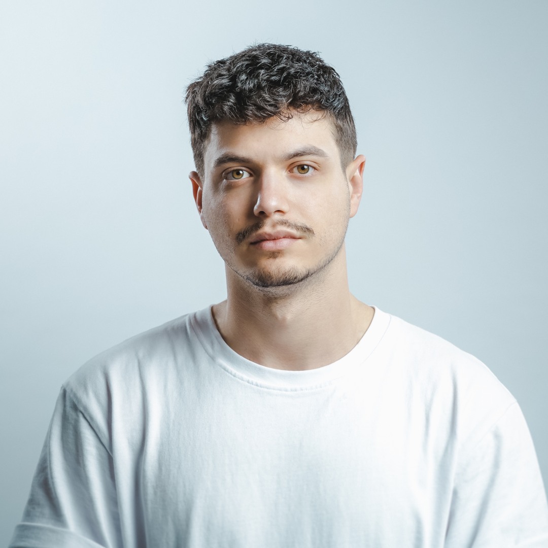 RVAGE’s avatar