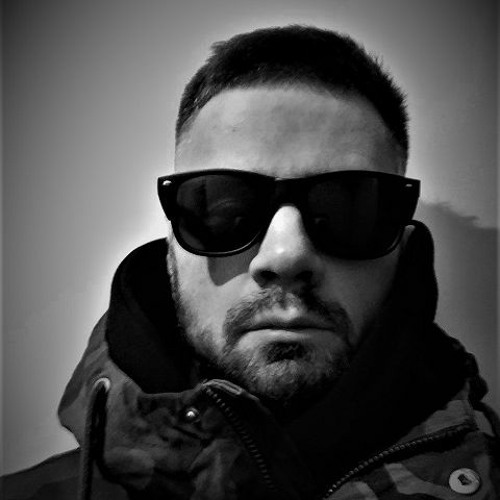 Aleksey Beloozerov’s avatar