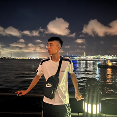 Long Việt