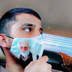 Hussain Bugti