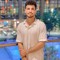 Fady Atef