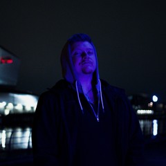XOHNE