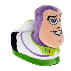 buzz lightyear