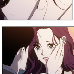 fromheartlesstodie4u