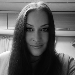 AndreaWardenhowarth