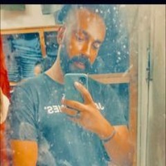 Mohamed Mega