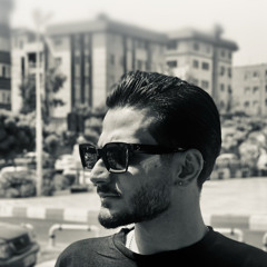 Farbod_fk
