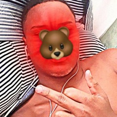 TANTA COISA PRA ACONTECER DE NOVO_ VOU VOLTAR CURTIR O BAILE MORRO - [ LC DAS CASINHAS ]