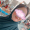 omama ashfaq