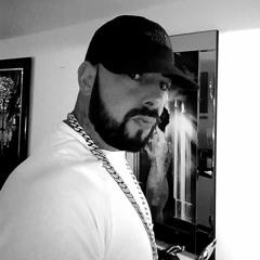 richyboy