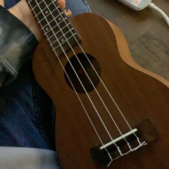 limangx