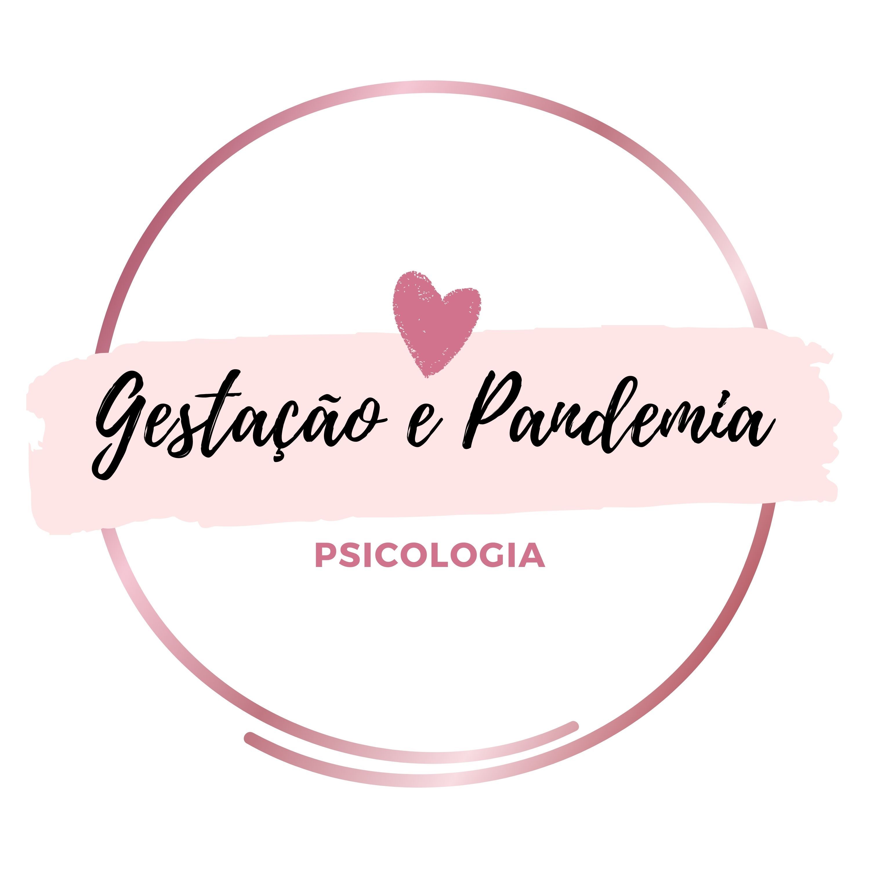 Gestação e Pandemia