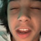 CJBARS