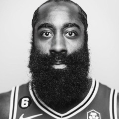 lj