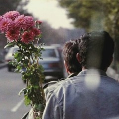 كوثَـر
