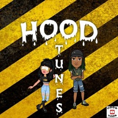 Hood Tunes