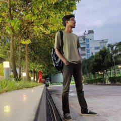 সামির ইসলাম পলক