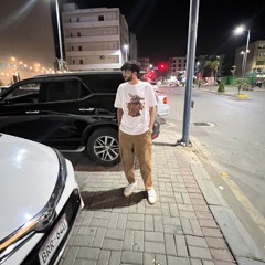 Asad Mumtaz