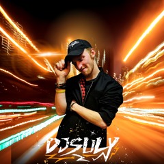 ✞ DJSULY ✞