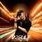 ✞ DJSULY ✞